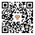 کد QR کد QR