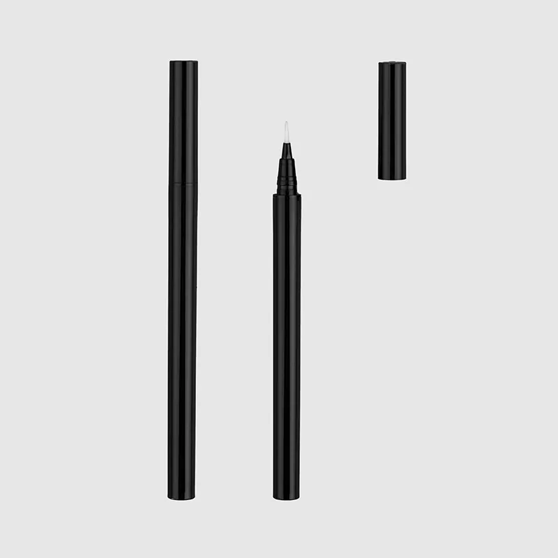 بسته بندی آستر مایع برس خوب Ballpoint