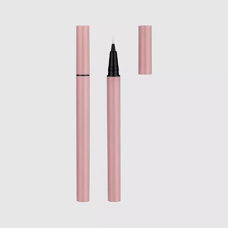 بسته بندی خط چشم مایع با دقت Ballpoint