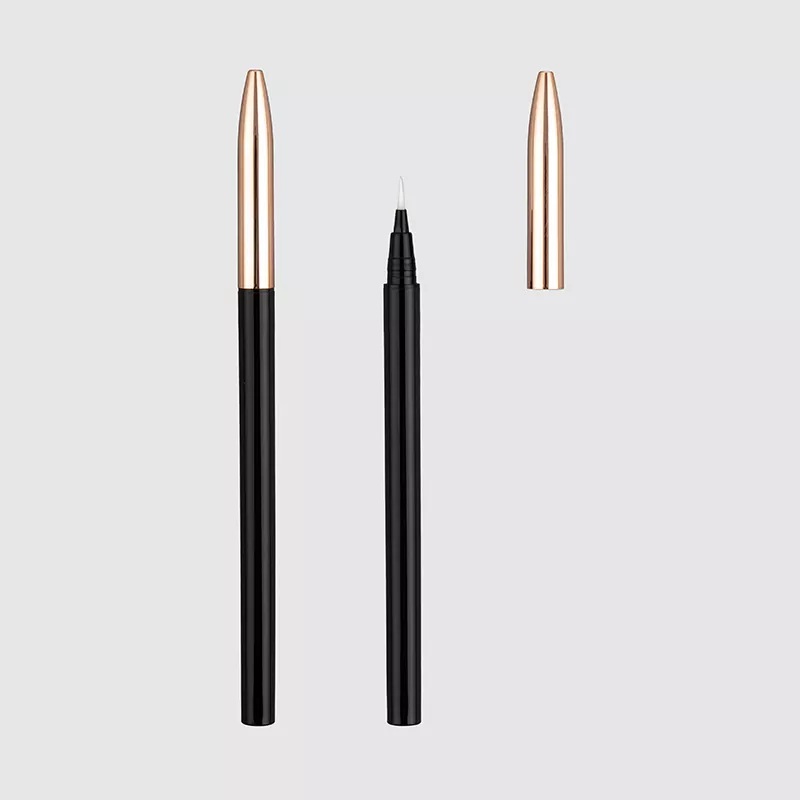 بسته بندی آستر مایع Ballpoint-Tip Tip