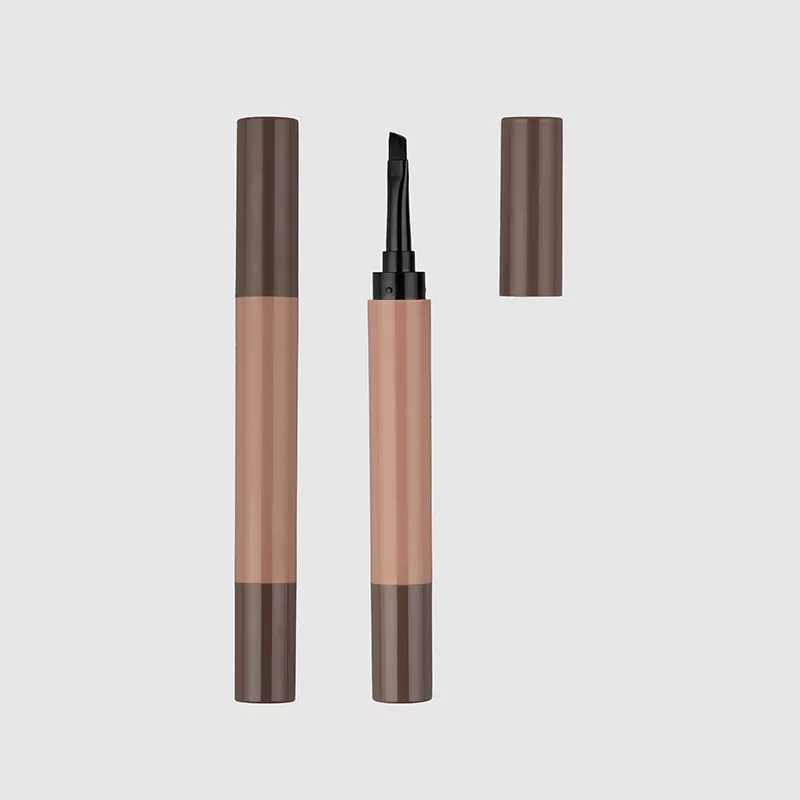 بسته بندی مداد Pomade Brow Cream