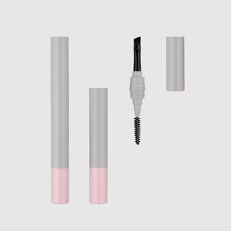 Dipbrow Pomade با بسته بندی برس زاویه دار