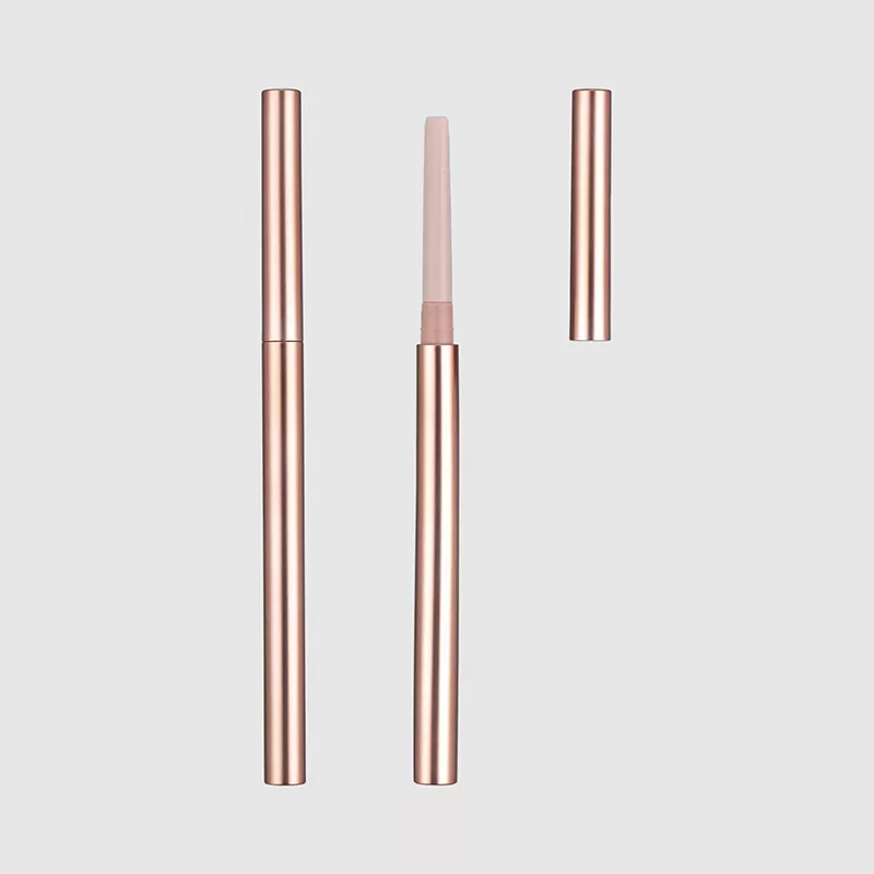 بسته بندی قلم ژل Deverer Brow-Tip Definer